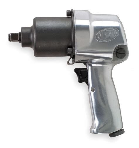 air impact wrench ft lb tester|air impact wrench for torque.